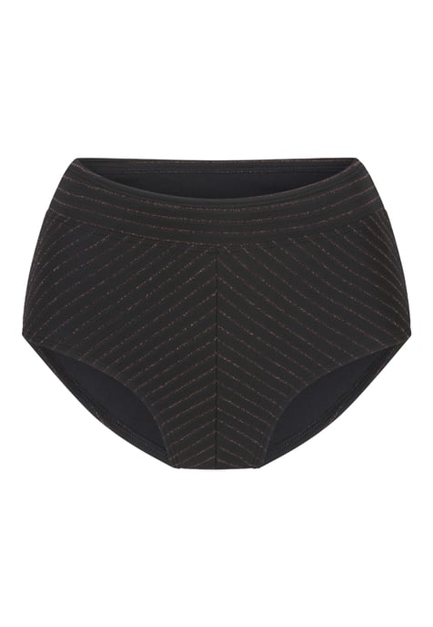 Lingadore Taille Slip - Image 1