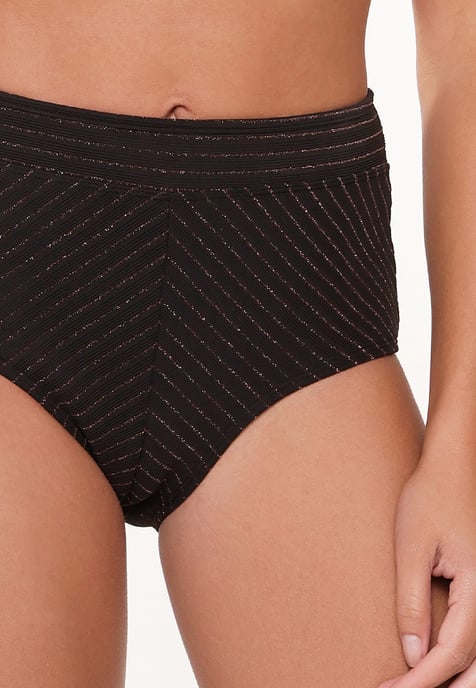 Lingadore Taille Slip - Image 2