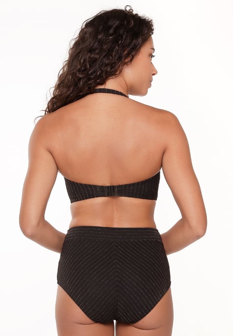 Lingadore Taille Slip - Image 3