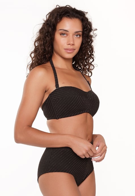 Lingadore Taille Slip - Image 4