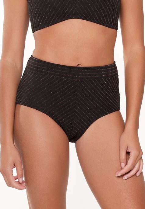 Lingadore Taille Slip - Image 5