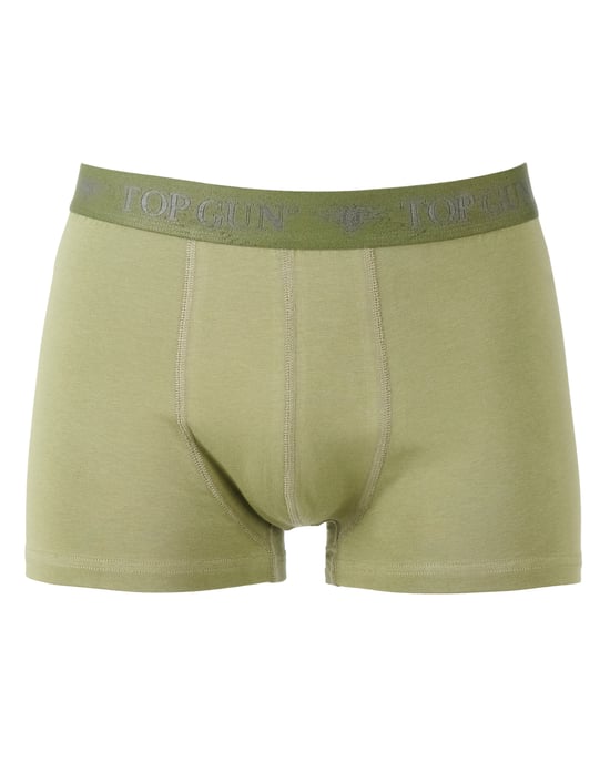 Top Gun Boxershorts Doppelpack TGUW002 - Image 5