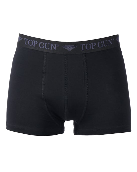 Top Gun Boxershorts Doppelpack TGUW001 - Image 2