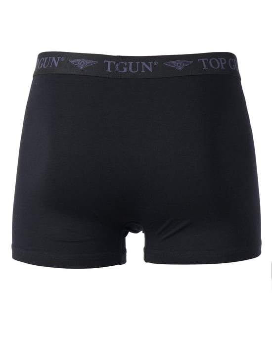Top Gun Boxershorts Doppelpack TGUW001 - Image 3