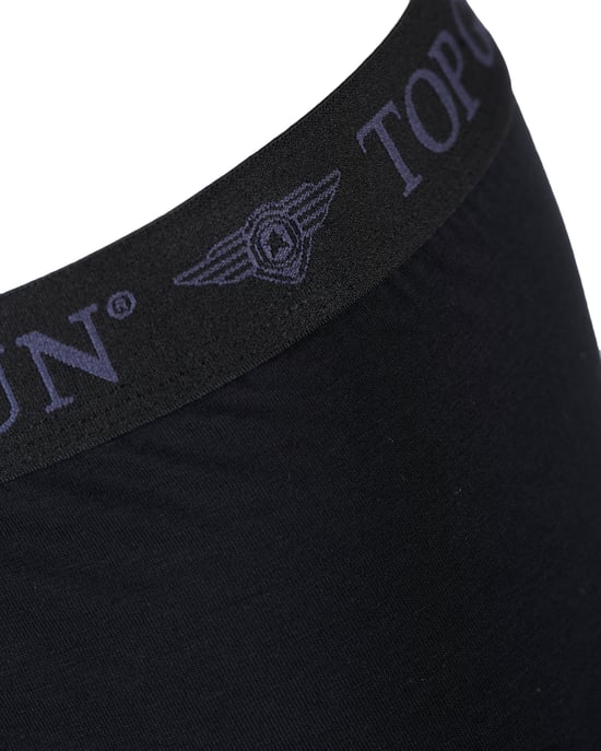 Top Gun Boxershorts Doppelpack TGUW001 - Image 4