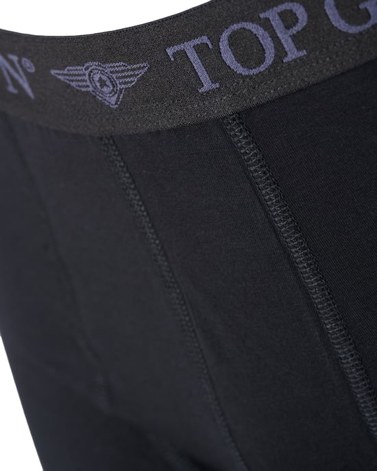 Top Gun Boxershorts Doppelpack TGUW001 - Image 5