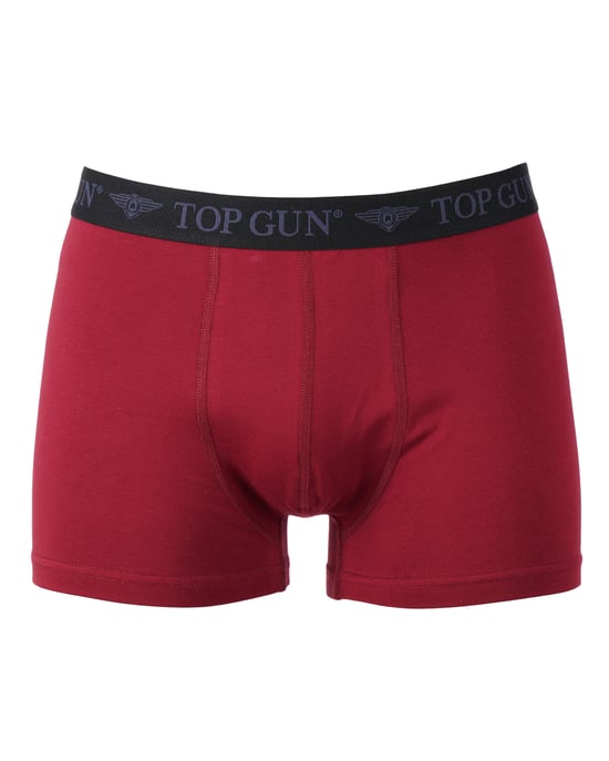 Top Gun Boxershorts Doppelpack TGUW001 - Image 2