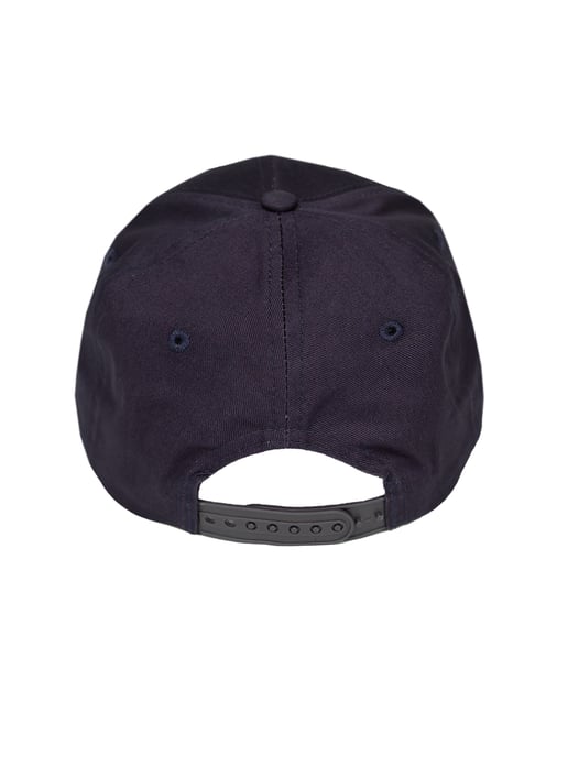 Top Gun Cap Snapback TG22013 - Image 3
