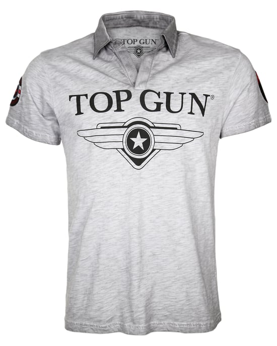 Top Gun Polo Star TG20191011 - Image 1