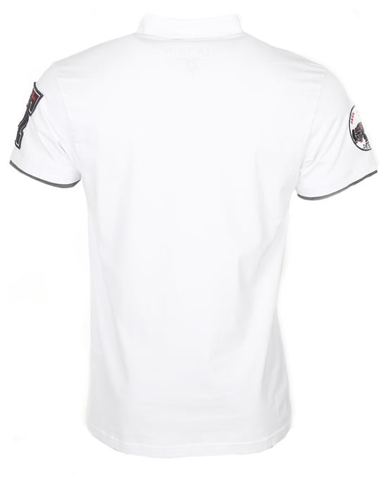 Top Gun Polo Heaven TG20191001 - Image 2