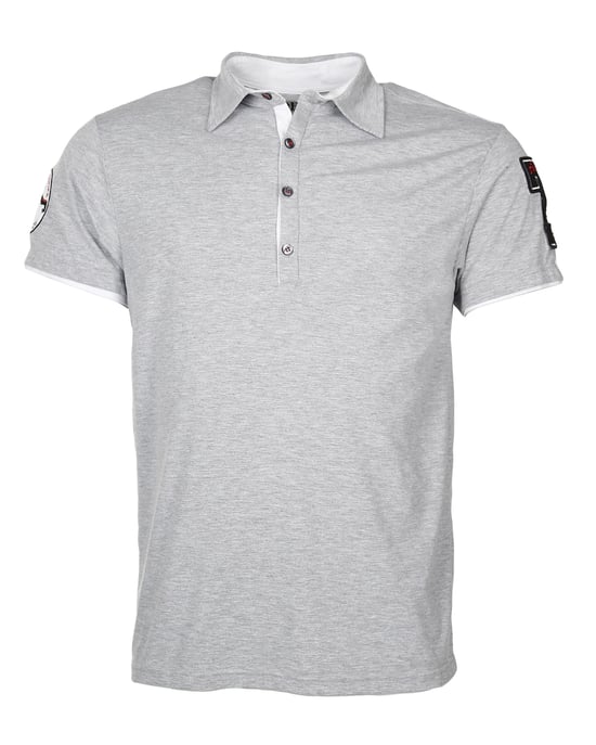 Top Gun Polo Heaven TG20191001 - Image 1
