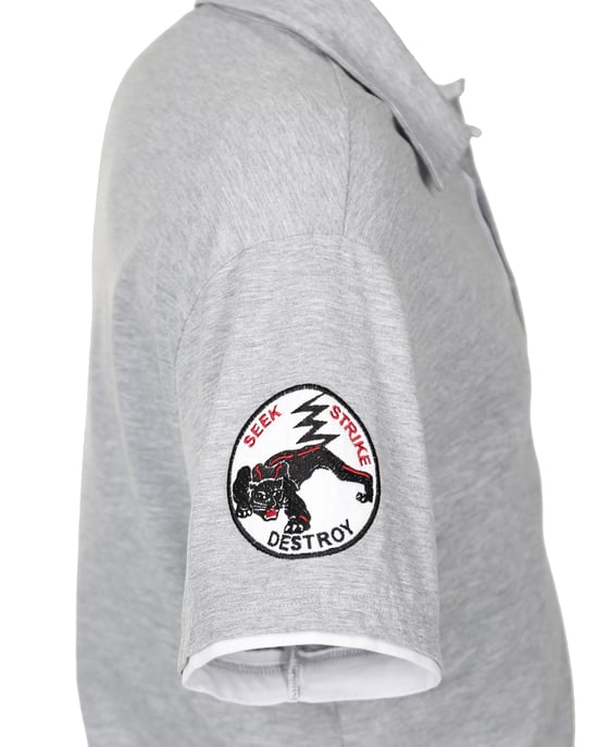 Top Gun Polo Heaven TG20191001 - Image 4