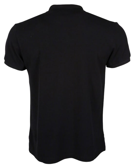 Top Gun Poloshirt TG202120071 - Image 2