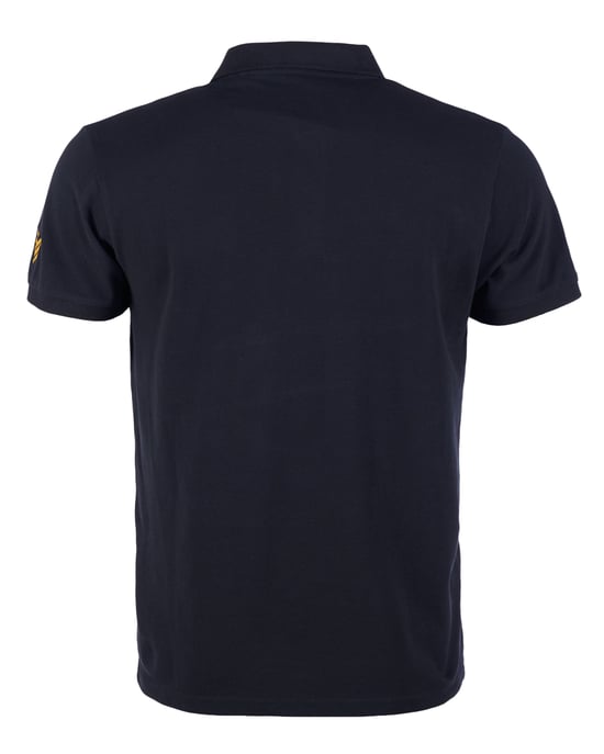 Top Gun Polo Shirt TG20213004 - Image 2