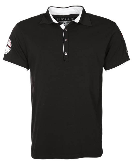 Top Gun Polo Heaven TG20191001 - Image 1