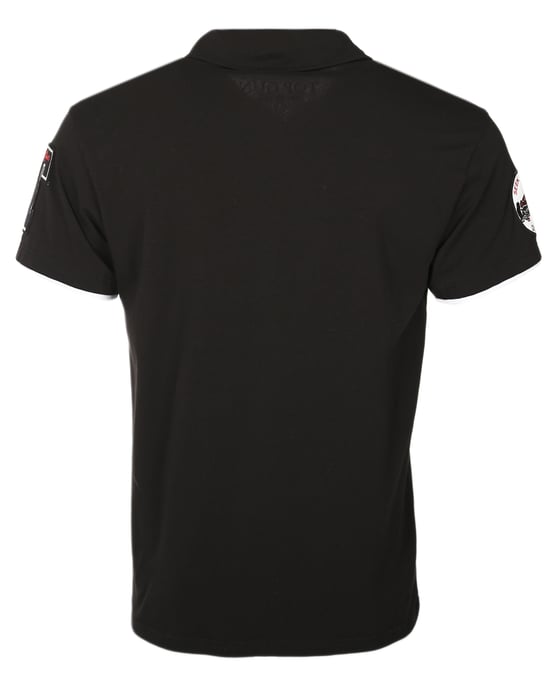 Top Gun Polo Heaven TG20191001 - Image 2
