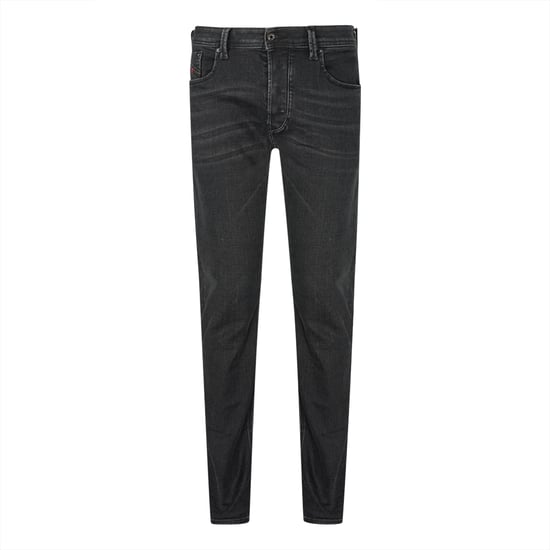 Diesel Larkee R4Q80 Jeans - Image 1
