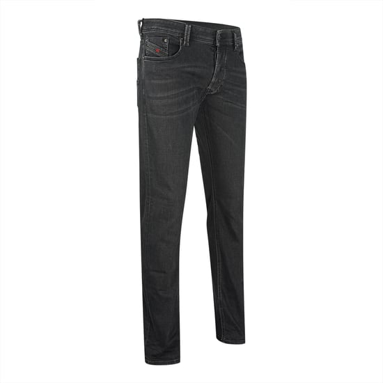 Diesel Larkee R4Q80 Jeans - Image 3