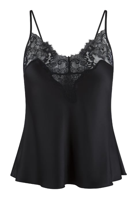 Lingadore Spaghetti Top - Image 1