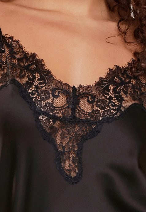 Lingadore Spaghetti Top - Image 5