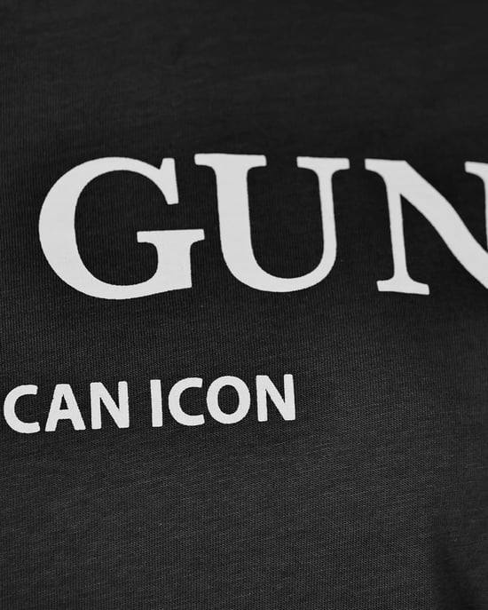 Top Gun T-Shirt TG20214001 - Image 3