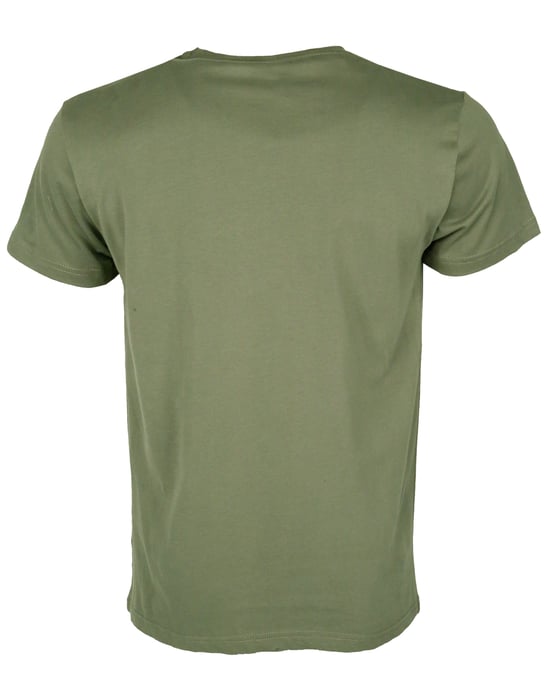 Top Gun T-Shirt TG20212009 - Image 2