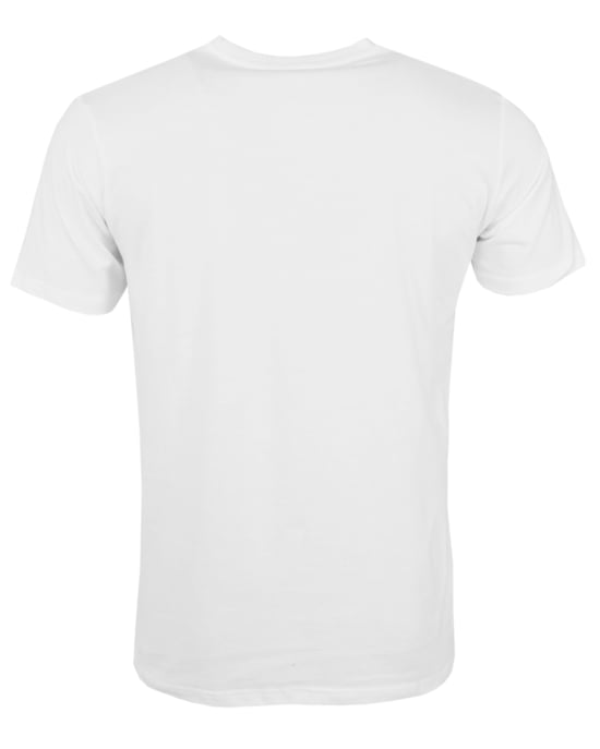Top Gun T-Shirt PP201011 - Image 2