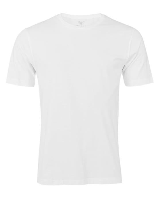 Top Gun T-Shirt TG20213030 5er Pack - Image 2