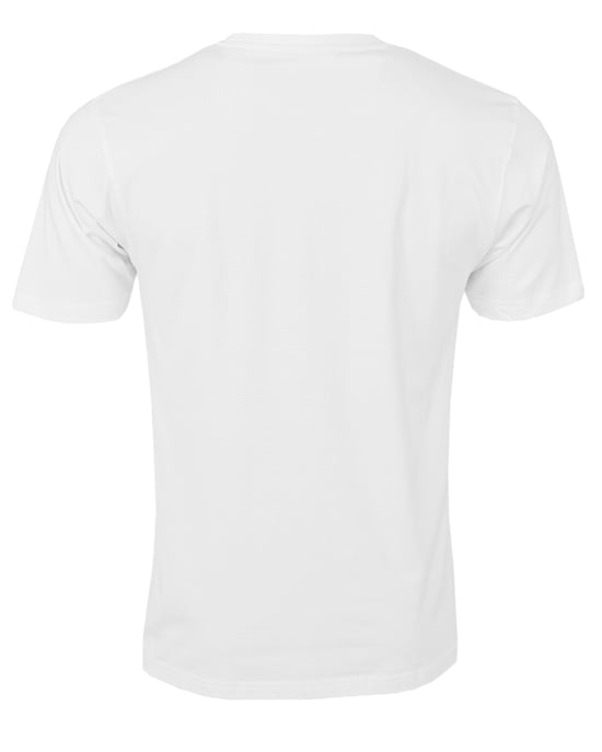 Top Gun T-Shirt TG20213030 5er Pack - Image 3