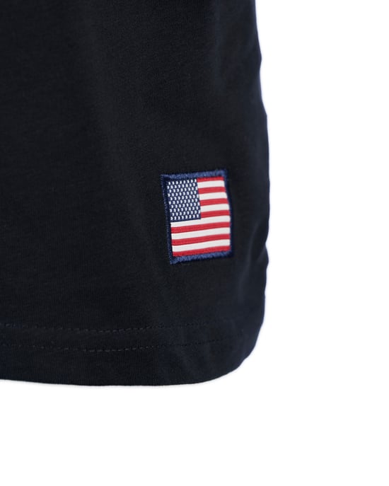 Top Gun T-Shirt TG20213002 - Image 3