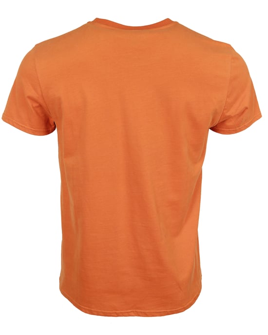 Top Gun T-Shirt TG20201130 - Image 2