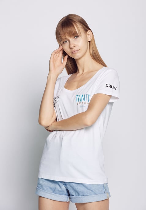 Top Gun Shirt NB20123 - Image 1