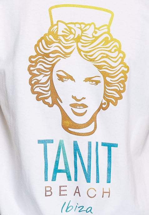 Top Gun Shirt NB20123 - Image 3