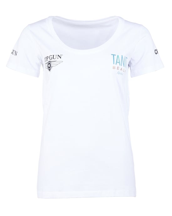Top Gun Shirt NB20123 - Image 4