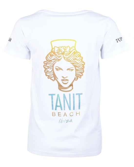 Top Gun Shirt NB20123 - Image 5