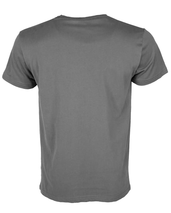 Top Gun T-Shirt TG20212009 - Image 2