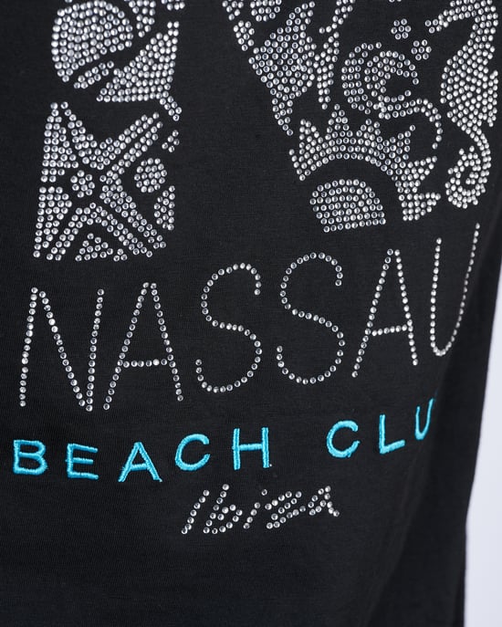 Nassau Beach Shirt NB20116 - Image 3