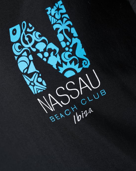 Nassau Beach Shirt NB20116 - Image 4