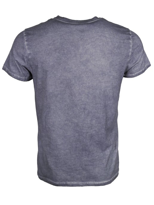 Top Gun T-Shirt TG20201113 - Image 2