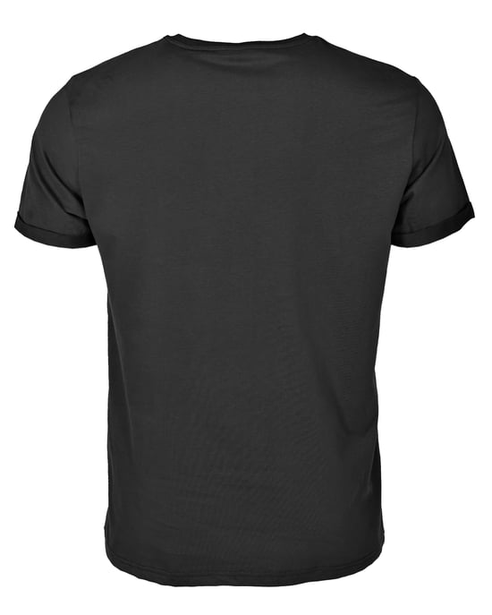 Top Gun T-Shirt TG20213014 - Image 2