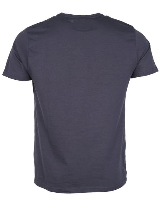 Top Gun T-Shirt TG20213026 - Image 2