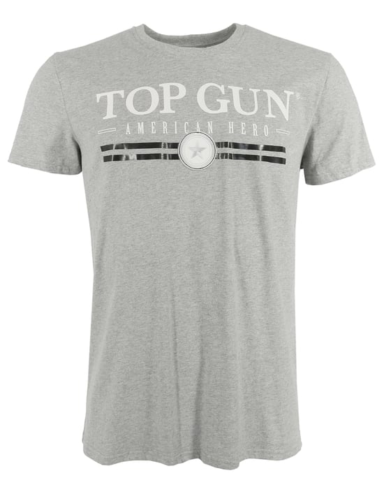 Top Gun T-Shirt TG20201130 - Image 1