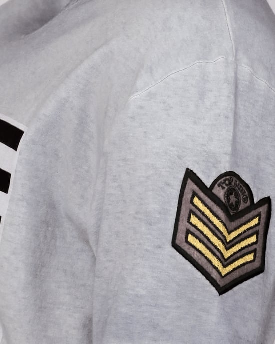 Top Gun T-Shirt Search TG20191024 - Image 3