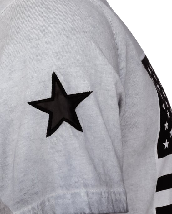 Top Gun T-Shirt Search TG20191024 - Image 4