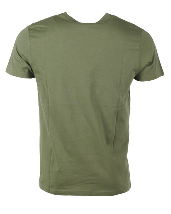 Top Gun T-Shirt TG20201045 - Image 2