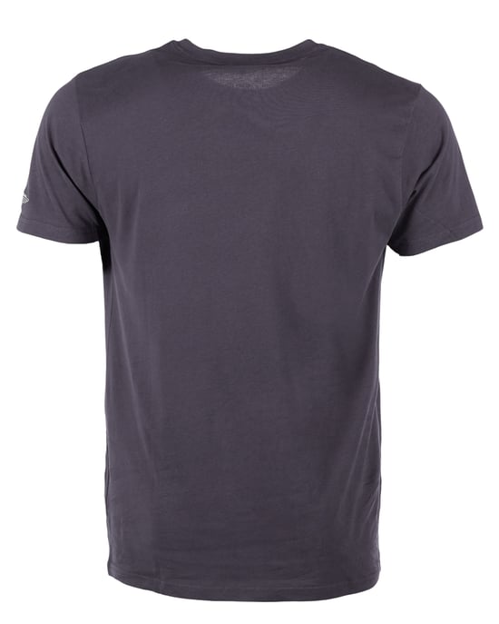 Top Gun T-Shirt TG20213002 - Image 2