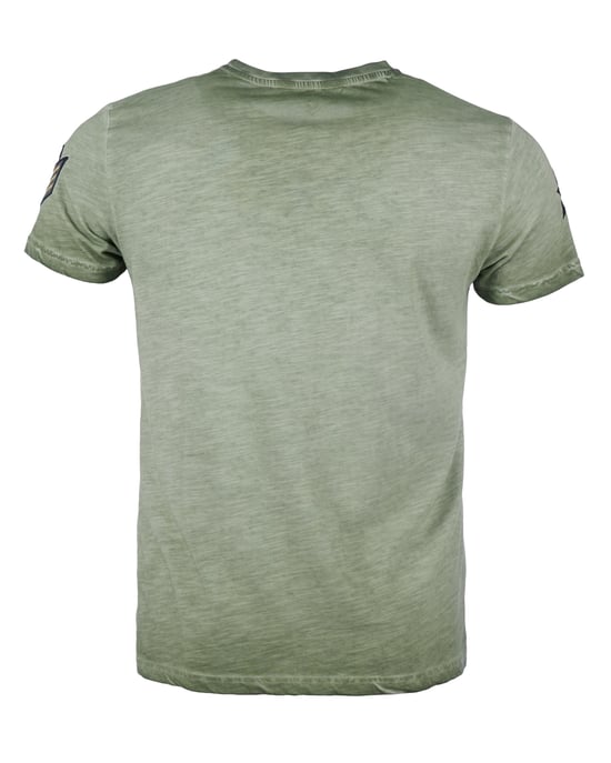 Top Gun T-Shirt Search TG20191024 - Image 2