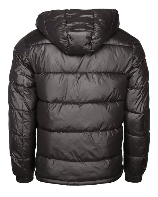 Top Gun Nylonjacke TG20192081 - Image 2