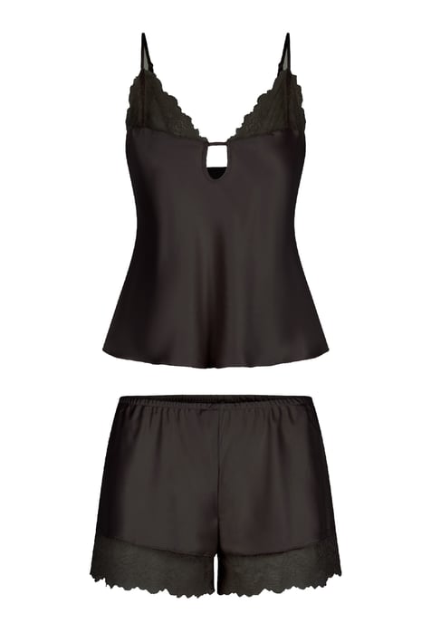Lingadore Top + Short - Image 1