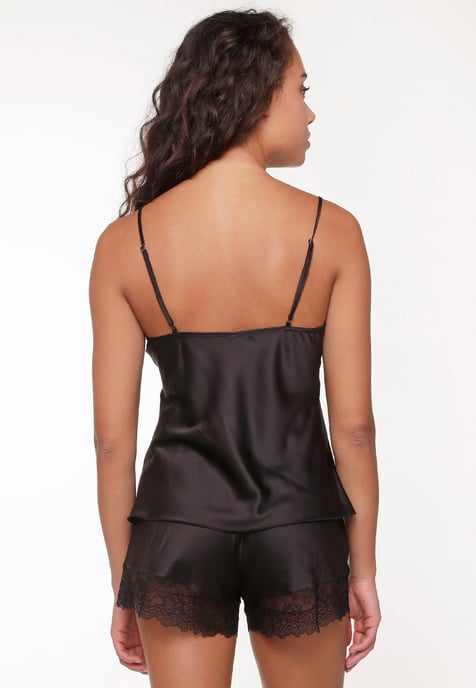 Lingadore Top + Short - Image 4